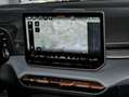 CUPRA Terramar 2.0 TSI 4D VZ PANO HuD SENNHEISER KAMER Nero - thumbnail 7