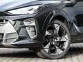 CUPRA Terramar 2.0 TSI 4D VZ PANO HuD SENNHEISER KAMER Nero - thumbnail 5