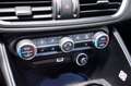 Alfa Romeo Giulia 2.0 Turbo TI Q4 AT8*Assistenz-Paket*Kamer Noir - thumbnail 27