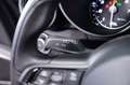 Alfa Romeo Giulia 2.0 Turbo TI Q4 AT8*Assistenz-Paket*Kamer Noir - thumbnail 19