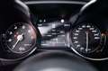 Alfa Romeo Giulia 2.0 Turbo TI Q4 AT8*Assistenz-Paket*Kamer Noir - thumbnail 21