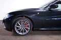 Alfa Romeo Giulia 2.0 Turbo TI Q4 AT8*Assistenz-Paket*Kamer Noir - thumbnail 3
