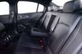 Alfa Romeo Giulia 2.0 Turbo TI Q4 AT8*Assistenz-Paket*Kamer Noir - thumbnail 10