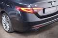 Alfa Romeo Giulia 2.0 Turbo TI Q4 AT8*Assistenz-Paket*Kamer Noir - thumbnail 6