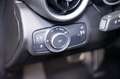 Alfa Romeo Giulia 2.0 Turbo TI Q4 AT8*Assistenz-Paket*Kamer Noir - thumbnail 15