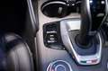 Alfa Romeo Giulia 2.0 Turbo TI Q4 AT8*Assistenz-Paket*Kamer Noir - thumbnail 29
