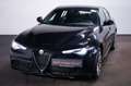 Alfa Romeo Giulia 2.0 Turbo TI Q4 AT8*Assistenz-Paket*Kamer Noir - thumbnail 1