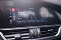Alfa Romeo Giulia 2.0 Turbo TI Q4 AT8*Assistenz-Paket*Kamer Noir - thumbnail 22