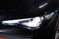 Alfa Romeo Giulia 2.0 Turbo TI Q4 AT8*Assistenz-Paket*Kamer Noir - thumbnail 2