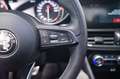 Alfa Romeo Giulia 2.0 Turbo TI Q4 AT8*Assistenz-Paket*Kamer Noir - thumbnail 18