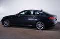 Alfa Romeo Giulia 2.0 Turbo TI Q4 AT8*Assistenz-Paket*Kamer Noir - thumbnail 5