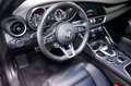 Alfa Romeo Giulia 2.0 Turbo TI Q4 AT8*Assistenz-Paket*Kamer Noir - thumbnail 12