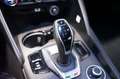 Alfa Romeo Giulia 2.0 Turbo TI Q4 AT8*Assistenz-Paket*Kamer Noir - thumbnail 28