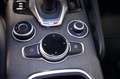 Alfa Romeo Giulia 2.0 Turbo TI Q4 AT8*Assistenz-Paket*Kamer Noir - thumbnail 31