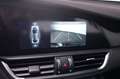 Alfa Romeo Giulia 2.0 Turbo TI Q4 AT8*Assistenz-Paket*Kamer Noir - thumbnail 26