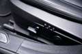 Alfa Romeo Giulia 2.0 Turbo TI Q4 AT8*Assistenz-Paket*Kamer Noir - thumbnail 14