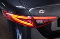 Alfa Romeo Giulia 2.0 Turbo TI Q4 AT8*Assistenz-Paket*Kamer Noir - thumbnail 7