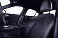 Alfa Romeo Giulia 2.0 Turbo TI Q4 AT8*Assistenz-Paket*Kamer Noir - thumbnail 9