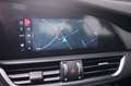 Alfa Romeo Giulia 2.0 Turbo TI Q4 AT8*Assistenz-Paket*Kamer Noir - thumbnail 23