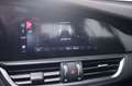 Alfa Romeo Giulia 2.0 Turbo TI Q4 AT8*Assistenz-Paket*Kamer Noir - thumbnail 25