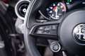 Alfa Romeo Giulia 2.0 Turbo TI Q4 AT8*Assistenz-Paket*Kamer Noir - thumbnail 17