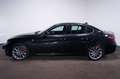 Alfa Romeo Giulia 2.0 Turbo TI Q4 AT8*Assistenz-Paket*Kamer Noir - thumbnail 4