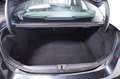Alfa Romeo Giulia 2.0 Turbo TI Q4 AT8*Assistenz-Paket*Kamer Noir - thumbnail 8
