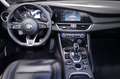 Alfa Romeo Giulia 2.0 Turbo TI Q4 AT8*Assistenz-Paket*Kamer Noir - thumbnail 11