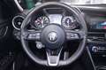 Alfa Romeo Giulia 2.0 Turbo TI Q4 AT8*Assistenz-Paket*Kamer Noir - thumbnail 16