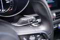 Alfa Romeo Giulia 2.0 Turbo TI Q4 AT8*Assistenz-Paket*Kamer Noir - thumbnail 20