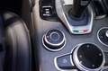 Alfa Romeo Giulia 2.0 Turbo TI Q4 AT8*Assistenz-Paket*Kamer Noir - thumbnail 30