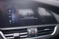 Alfa Romeo Giulia 2.0 Turbo TI Q4 AT8*Assistenz-Paket*Kamer Noir - thumbnail 24