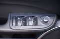 Alfa Romeo Giulia 2.0 Turbo TI Q4 AT8*Assistenz-Paket*Kamer Noir - thumbnail 13