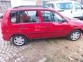 Mazda Demio 1.4 Comfort crvena - thumbnail 3