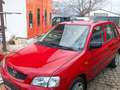 Mazda Demio 1.4 Comfort Rouge - thumbnail 1