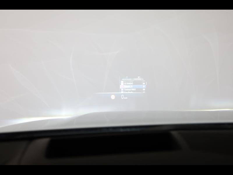 BMW 530 e Touring Kit M Sport — photo 14