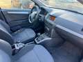 Opel Astra 1.7 CDTI 101CV 5 porte Cosmo Gris - thumbnail 5