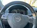 Opel Astra 1.7 CDTI 101CV 5 porte Cosmo Gris - thumbnail 8