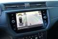 SEAT Arona Xcellence EcoTSI Grau - thumbnail 16