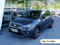 SEAT Arona Xcellence EcoTSI Grau - thumbnail 1