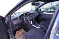 SEAT Arona Xcellence EcoTSI Grau - thumbnail 9