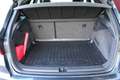 SEAT Arona Xcellence EcoTSI Grau - thumbnail 8