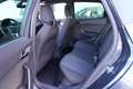 SEAT Arona Xcellence EcoTSI Grau - thumbnail 11