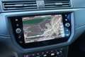 SEAT Arona Xcellence EcoTSI Grau - thumbnail 15