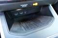 SEAT Arona Xcellence EcoTSI Grau - thumbnail 18