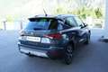 SEAT Arona Xcellence EcoTSI Grau - thumbnail 7