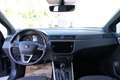 SEAT Arona Xcellence EcoTSI Grau - thumbnail 12