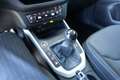 SEAT Arona Xcellence EcoTSI Grau - thumbnail 17