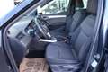 SEAT Arona Xcellence EcoTSI Grau - thumbnail 10