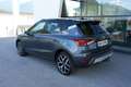 SEAT Arona Xcellence EcoTSI Grau - thumbnail 5
